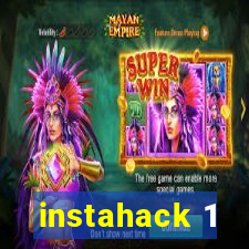 instahack 1